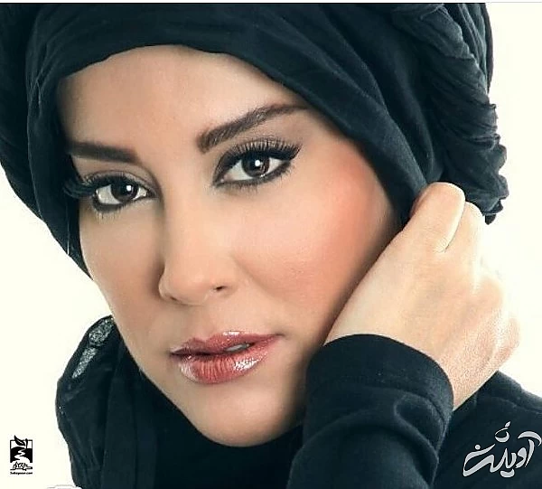 بیوگرافی آشا محرابی و همسرش | زندگی شخصی و عکس های آشا محرابی + اینستاگرام